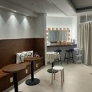 서구-01-147 이미지