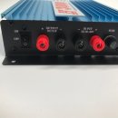 H3800 이미지