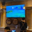 탄광맥주광주중흥점 네이버블로그