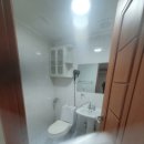 금송하우스 이미지