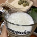 구구족(사가정역점) 이미지