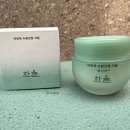 한율농장 이미지