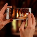 유튜브 동영상 편집 마스터 이미지