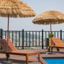 스테이 서로 이미지