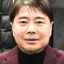 ㈜지우건설 이미지