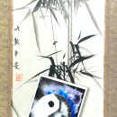 백헌한의원 이미지