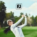 재현어패럴