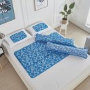 시원의료기 이미지