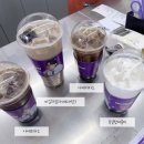 더벤티인천간석