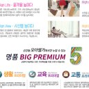 신안동11 이미지