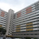 송정택지1길 이미지