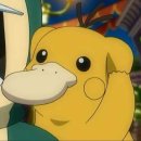 CU 화정도서관점 | 너무 감사한 25년이다