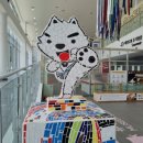 산골펜션 이미지