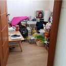 대포유통