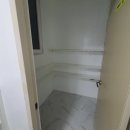 꿈에그린세탁 이미지