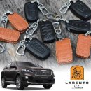 뉴스마트 이미지