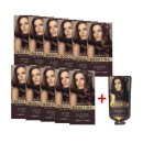 굿타임 쇼핑 이미지