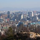 서울맑음 연합뉴스