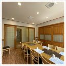 서호장어구이 이미지