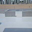 종합페인트 - 충주시 탄금대로 99 | 종합페인트