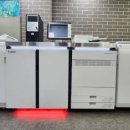 알파오메가 이미지