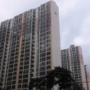 정진영정형외과의원 이미지