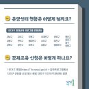 씽글로컨설팅 네이버블로그