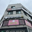 대전펫츠 이미지