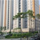 연세늘봄치과의원