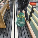 돌산해양낚시공원낚시터 이미지