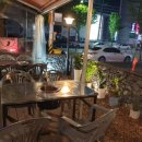 신천치안센터 이미지