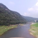 흥진주유소 이미지