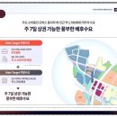 뉴젠스에너지