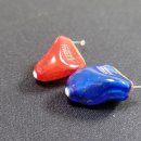 바른보청기히어링케어 이미지