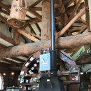 최씨공방 이미지