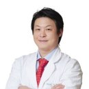 프라임에스치과교정과치과병원 이미지