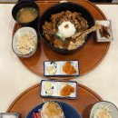마리네이드 | 행궁동맛집 배키욘방 야끼도리동 마리네이드사케동 후기