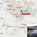 힐스테이트 광교 네이버블로그