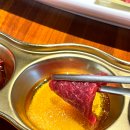 평택 소사벌 육회 맛집 추천, 암소육회 평택비전점에서 육사시미랑 육회비빔밥까지 맛있게 먹은 후기