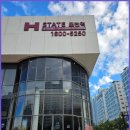 주식회사 디엔씨 이미지