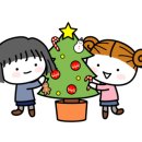 금성초병설유치원 이미지