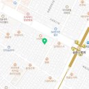 더플레이스바이(theplaceby)