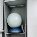 포레스트필라테스