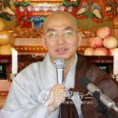 죽림공동체 이미지