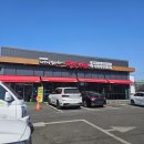 은실고가길 | [평택맛집] 주말에 다녀온 짬뽕지존 평택점 솔직 후기