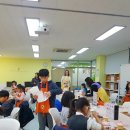 오리초등학교 이미지