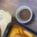 소소떡볶이 부천원종점 이미지