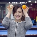 여신당구장 이미지