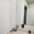 분당-306 | ​[분당체형교정] 거북목인 줄만 알았는데 무릎까지? 바디밸런스 성남점 충격의 3D 검사 후기