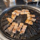 늘품로2 이미지